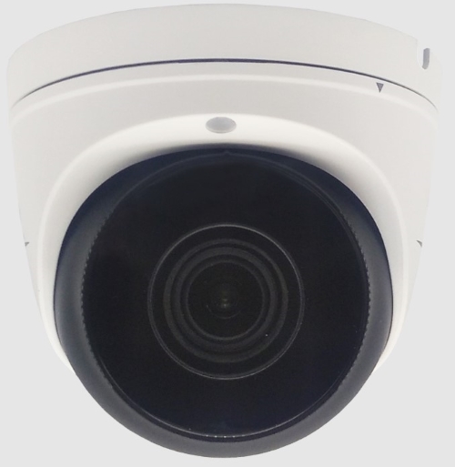 Видеокамера ST-VA5645 PRO STARLIGHT 2,8-12