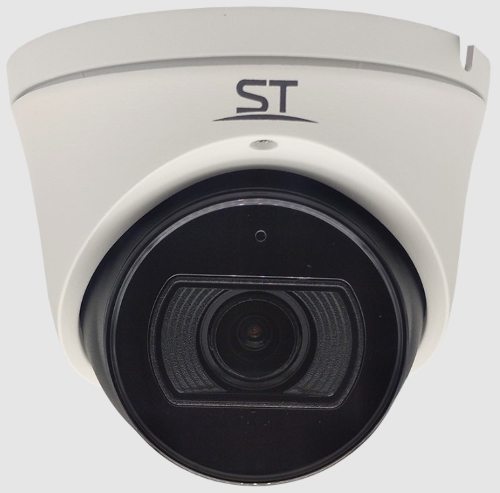 Видеокамера ST-VK2521 PRO 2,8-12mm