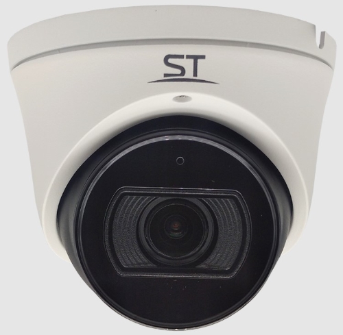 Видеокамера ST-VK5525 PRO STARLIGHT 2,8-12mm