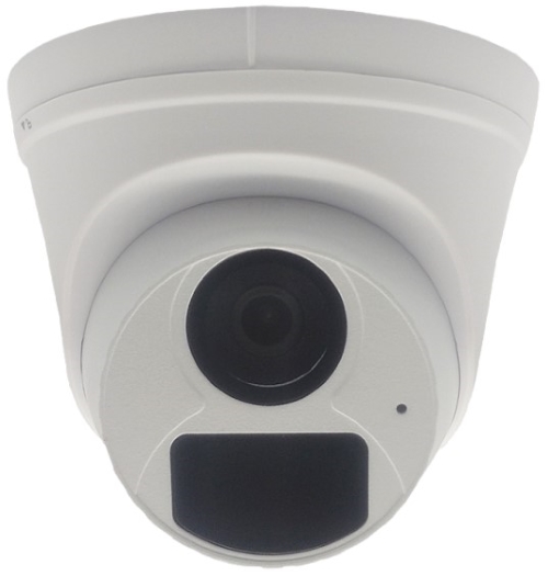 Видеокамера ST-SA4651 2,8mm