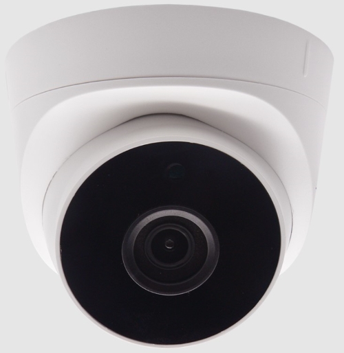 Видеокамера ST-SX4542 POE 2,8