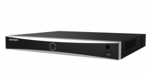 Видеорегистратор DS-7608NXI-K2/8P