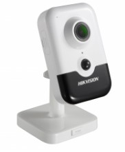 IP-видеокамера DS-2CD2423G0-IW(2.8мм)(W)