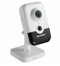 IP-видеокамера DS-2CD2443G2-I(4мм)