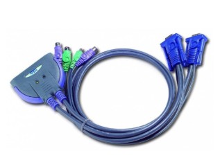 CS62S-AT Переключатель