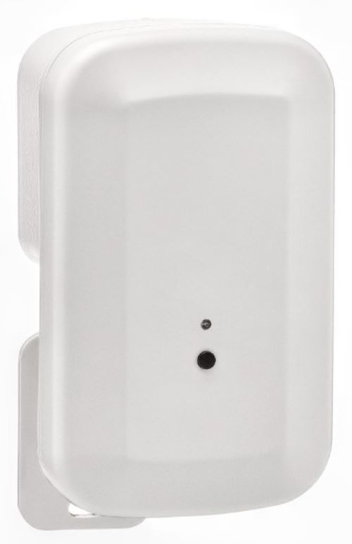 Извещатели пламени