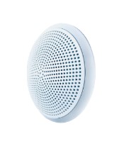 Громкоговоритель потолочный Соната-Т-100В 3/5 Вт исп. 2