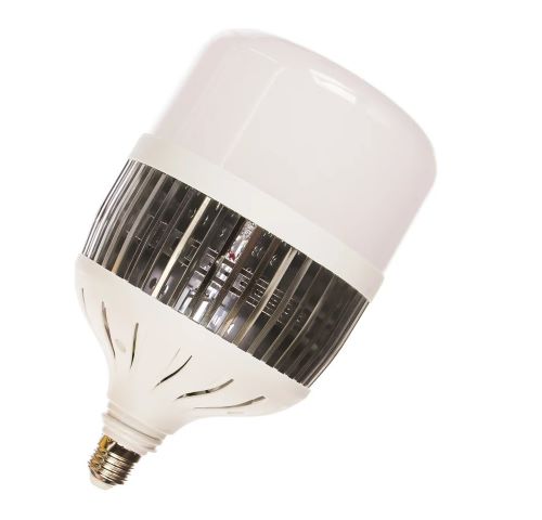 Светодиодная лампа Smartbuy LED HP100W/4000/E27 SBL-HP-100-4K-E27