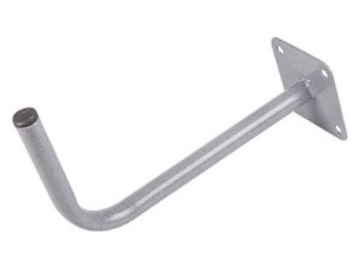 Кронштейн эфирный 30 см Г-образный, 34-0480 REXANT