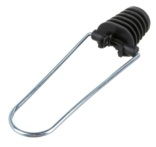 Анкерный зажим H3