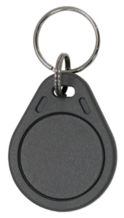 Брелок Mifare ST-PT211MF-GR