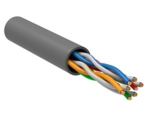 Кабели «ВИТАЯ ПАРА» (LAN)