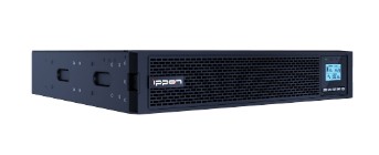 Ippon Innova RT II 3000 (1398366) Источник бесперебойного питания
