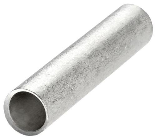 Гильза медная луженая ГМЛ 4-3 опрес. ГОСТ 23469.3-79 TOKOV ELECTRIC TKE-GML-4-3