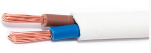 Провод ПУГНП/ПуГВВ-П 3х1,5 Б ГОСТ