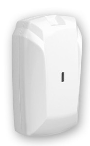 Радиоприемное устройство Астра-Р РПУ