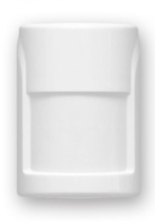 Извещатель охранный Астра-517