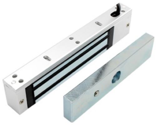 Замки электромагнитные "SKUDO"