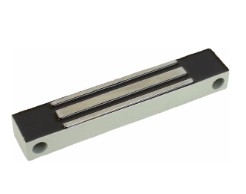 ML-100K с планкой Замок электромагнитный