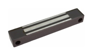 ML-100KB с планкой Замок электромагнитный