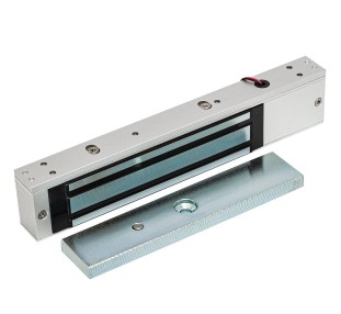 ML-295A Замок электромагнитный