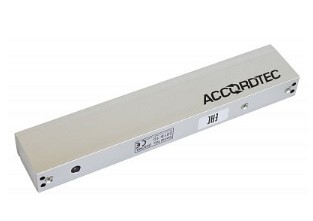 ML-295AN Замок электромагнитный