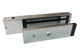 ML-350ALN с герконом Замок электромагнитный