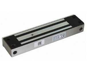 ML-350AWSN Замок электромагнитный