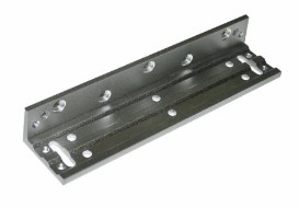 LM-180A Уголок L-образный