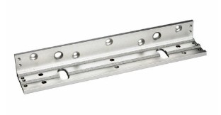 LM-180AS Уголок L-образный