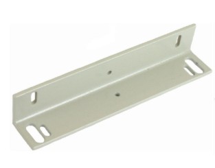 LM-180K Уголок для замка ML-100K, ML-180K