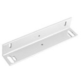 LM-180K (белый) Уголок L-образный