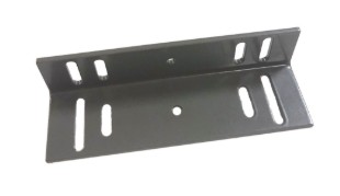 LM-200K GREY Уголок L-образный