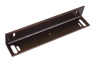 LM-295KB Уголок L-образный