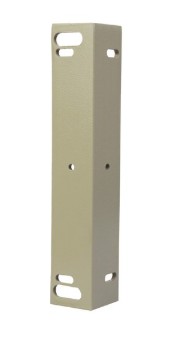 LM-295К Уголок L-образный