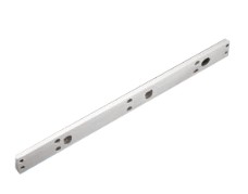 LM-297A Планка к замку