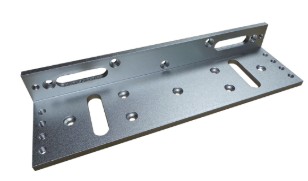 LM-500A L-крепление