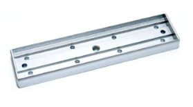 LMP-295 Планка к замку