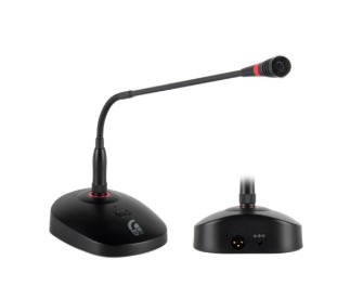 RM-01 Настольный микрофон