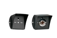 Считыватели для ключей Touch Memory