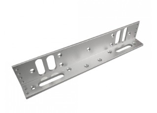 Крепление (уголок) для установки электромагнитных замков ST-LA280-1