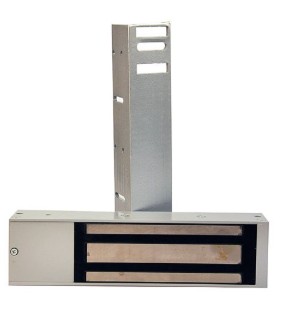 ML-395.03 Замок электромагнитный