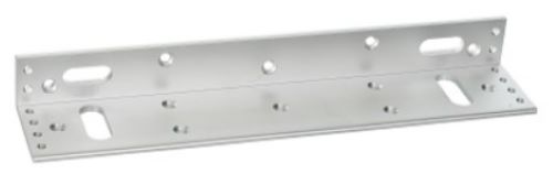 Уголок для электромагнитного замка (SK-ACEL-367) SK-ACEL-180L (для замков EL180A)