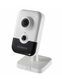 IP-видеокамера DS-I214W(C) (2.8мм)