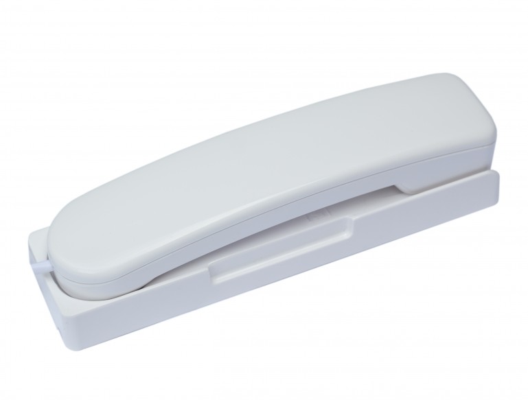 ТКП-06М трубка координатная для домофона