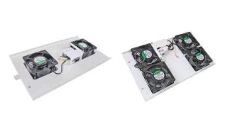 Модуль вентиляторный FM35-22M