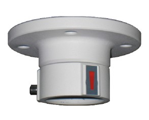 Кронштейн DS-1663ZJ