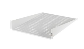 Полка 19" TLK-SHFR-300-GY