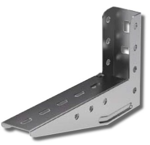 Консоль с опорой ML облегченная основание 300 (BBL4030)