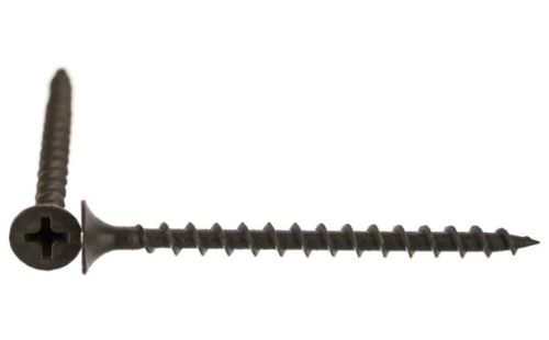 Саморез гипсокартон/дерево 3.5х51 200 шт